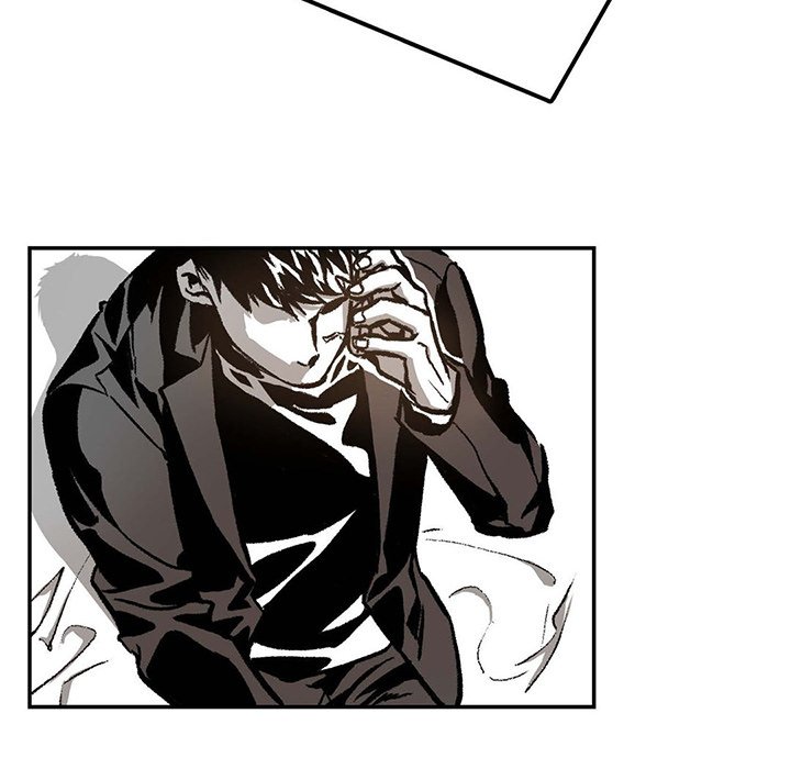 Read The Warehouse chapter 16 image 70 on Lezhin