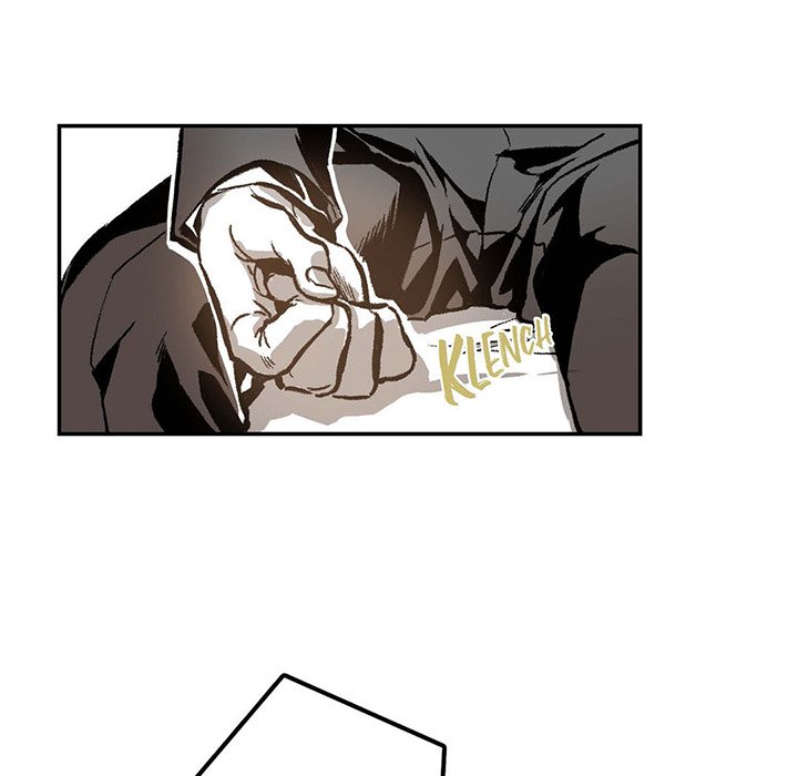 Read The Warehouse chapter 16 image 71 on Lezhin