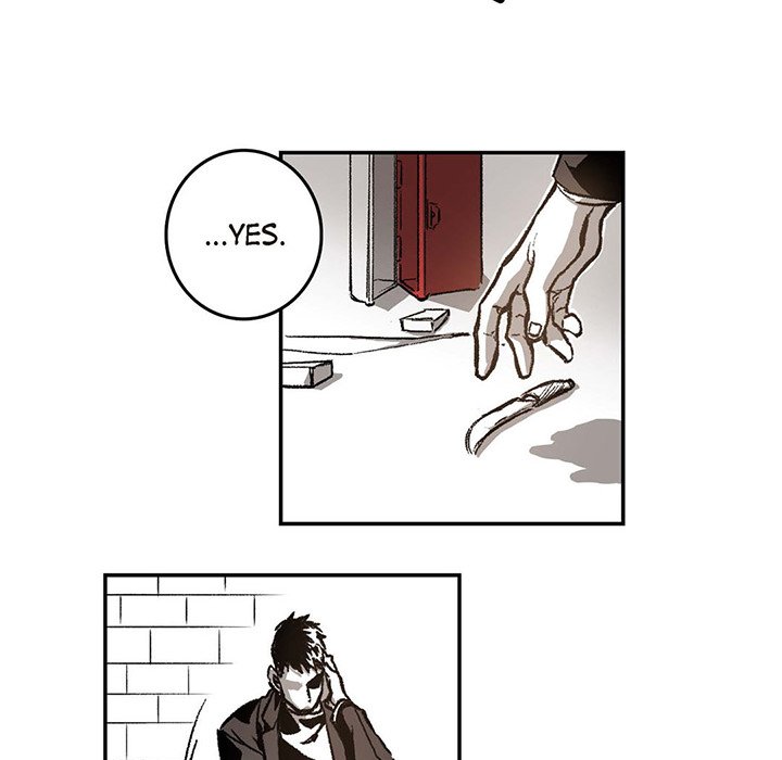 Read The Warehouse chapter 16 image 73 on Lezhin