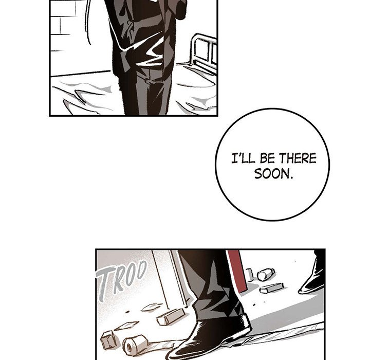 Read The Warehouse chapter 16 image 74 on Lezhin