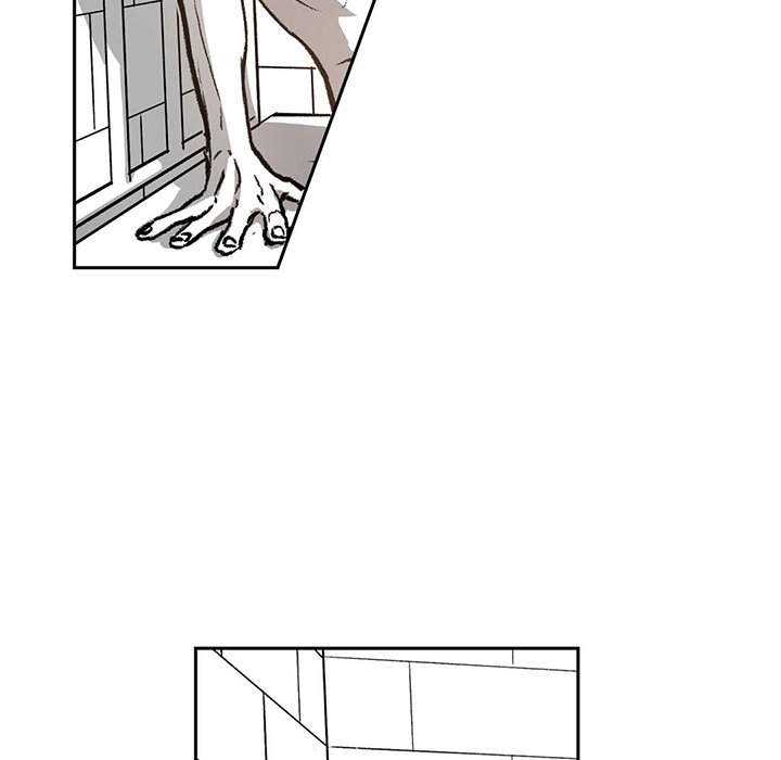 Read The Warehouse chapter 16 image 77 on Lezhin