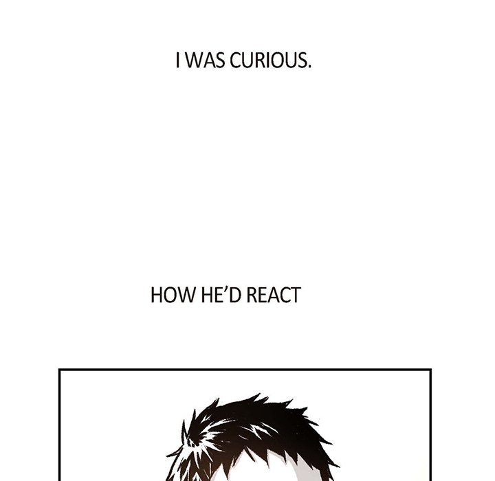 Read The Warehouse chapter 16 image 8 on Lezhin