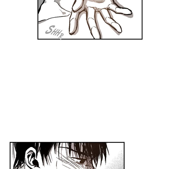 Read The Warehouse chapter 16 image 80 on Lezhin