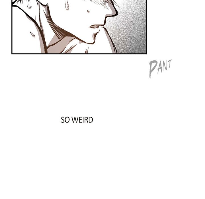 Read The Warehouse chapter 16 image 81 on Lezhin