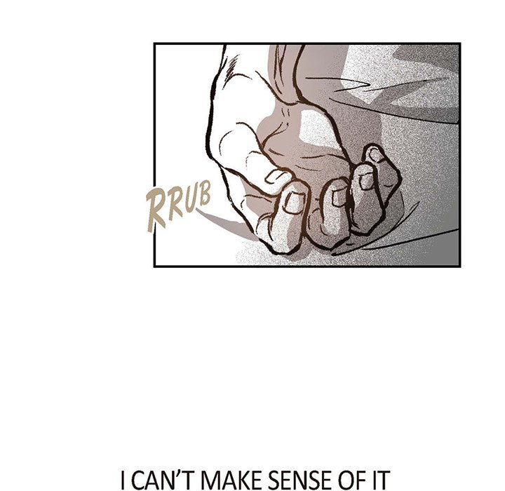 Read The Warehouse chapter 16 image 82 on Lezhin