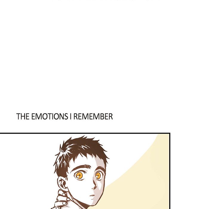 Read The Warehouse chapter 16 image 83 on Lezhin