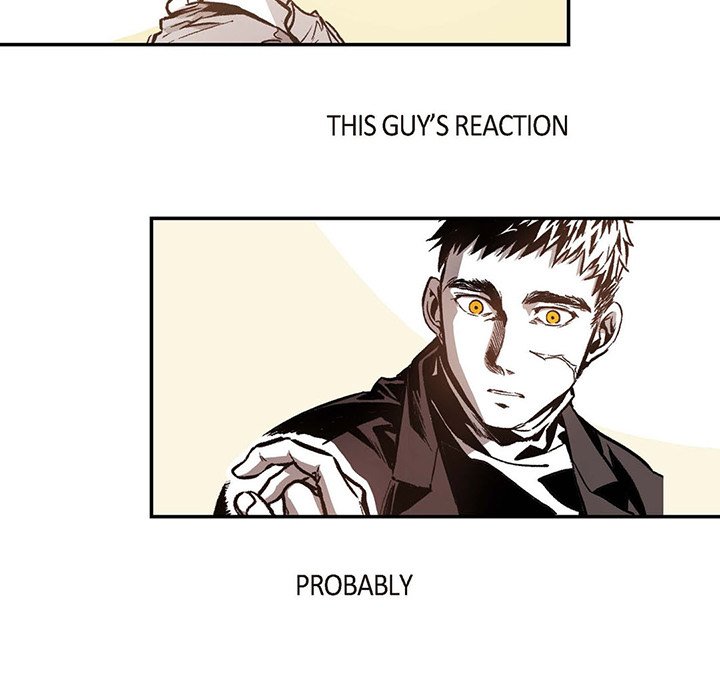 Read The Warehouse chapter 16 image 84 on Lezhin