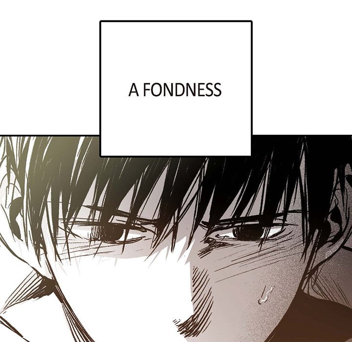 Read The Warehouse chapter 16 image 85 on Lezhin