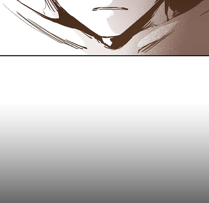 Read The Warehouse chapter 16 image 86 on Lezhin