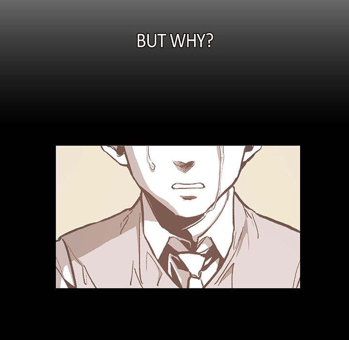 Read The Warehouse chapter 16 image 87 on Lezhin