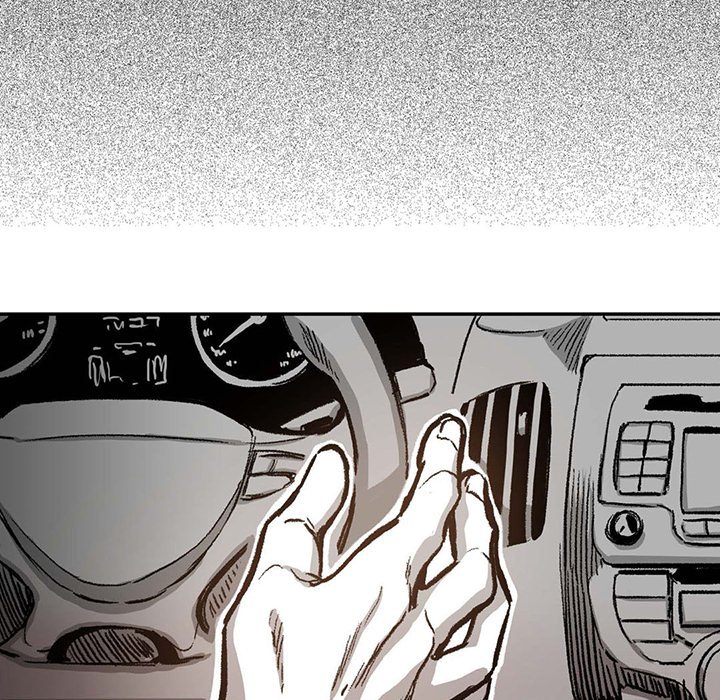 Read The Warehouse chapter 16 image 89 on Lezhin