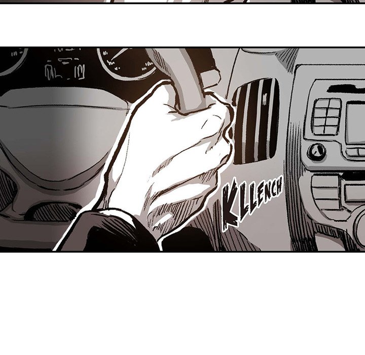 Read The Warehouse chapter 16 image 90 on Lezhin