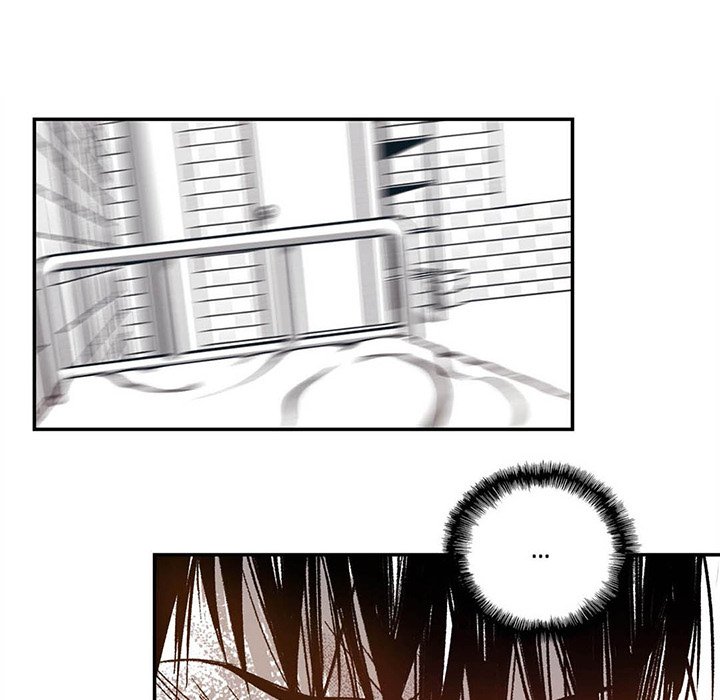 Read The Warehouse chapter 17 image 10 on Lezhin