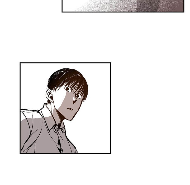 Read The Warehouse chapter 17 image 101 on Lezhin