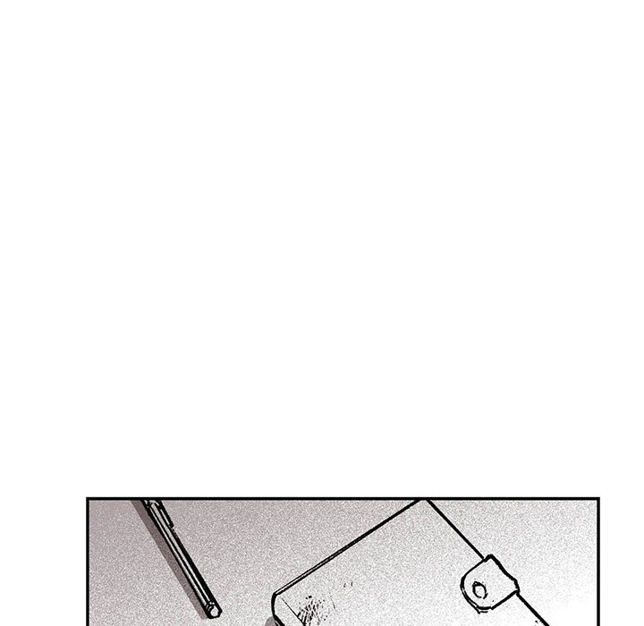 Read The Warehouse chapter 17 image 102 on Lezhin