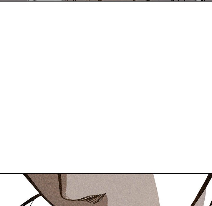 Read The Warehouse chapter 17 image 108 on Lezhin
