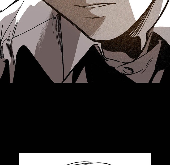 Read The Warehouse chapter 17 image 109 on Lezhin