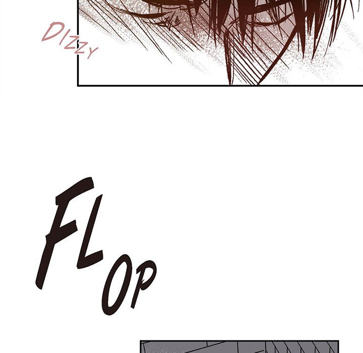Read The Warehouse chapter 17 image 11 on Lezhin
