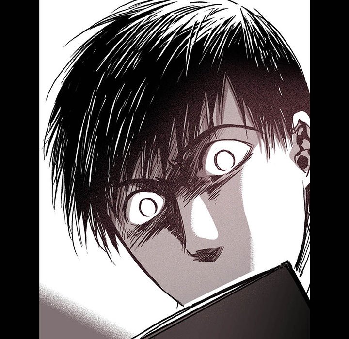 Read The Warehouse chapter 17 image 110 on Lezhin