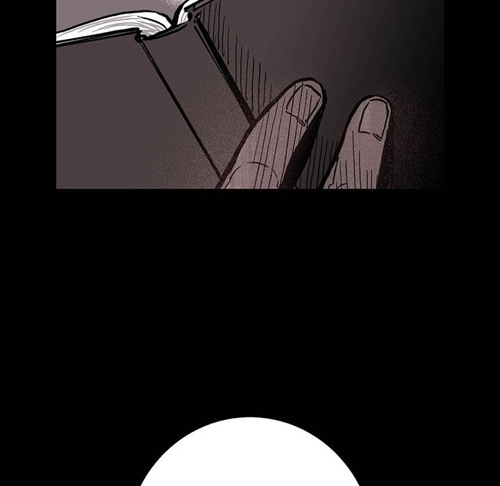 Read The Warehouse chapter 17 image 111 on Lezhin