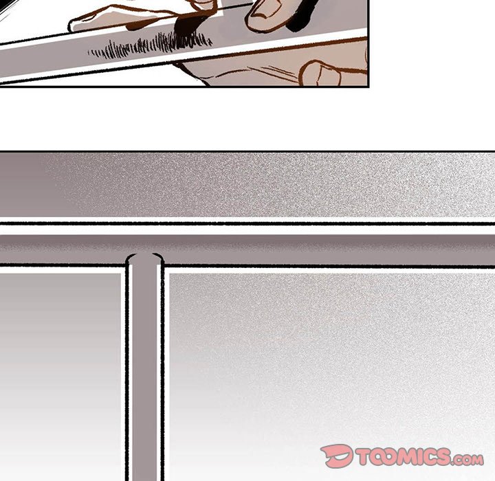 Read The Warehouse chapter 17 image 17 on Lezhin