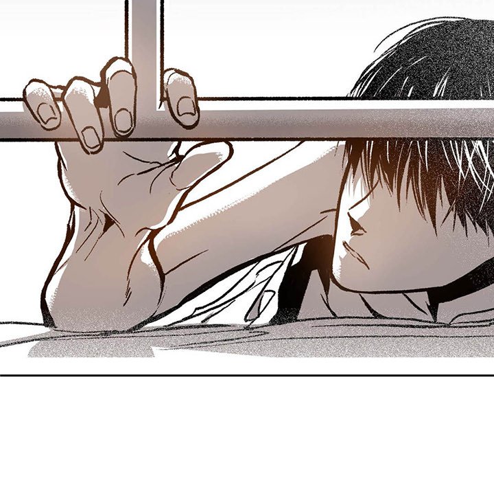Read The Warehouse chapter 17 image 18 on Lezhin