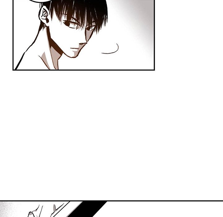 Read The Warehouse chapter 17 image 24 on Lezhin