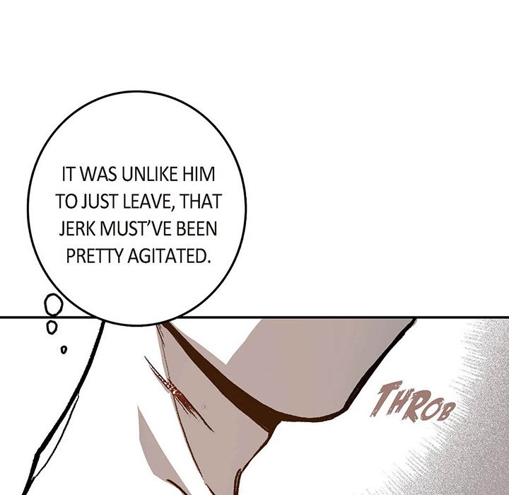 Read The Warehouse chapter 17 image 26 on Lezhin