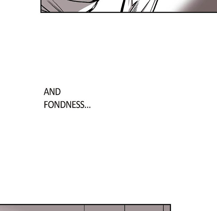Read The Warehouse chapter 17 image 37 on Lezhin