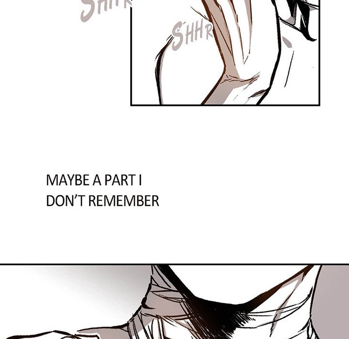 Read The Warehouse chapter 17 image 39 on Lezhin