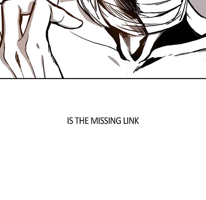 Read The Warehouse chapter 17 image 40 on Lezhin