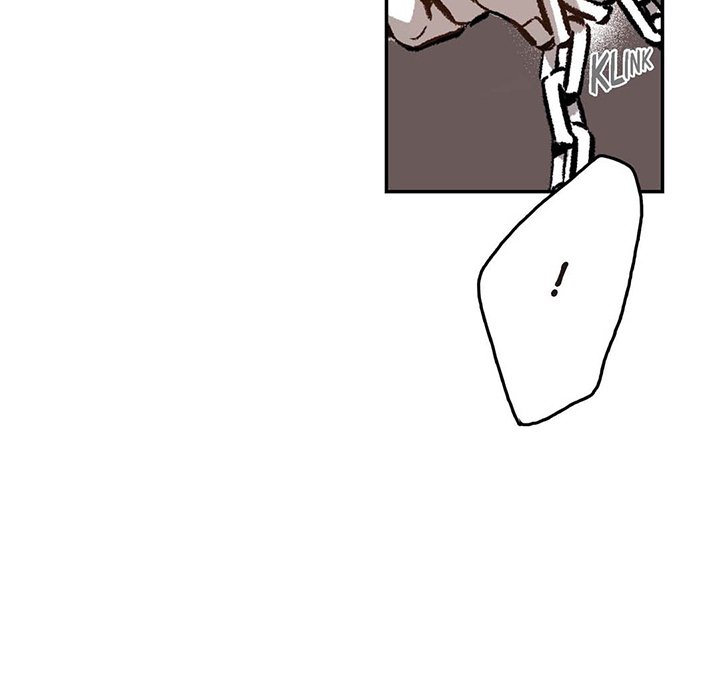 Read The Warehouse chapter 17 image 46 on Lezhin