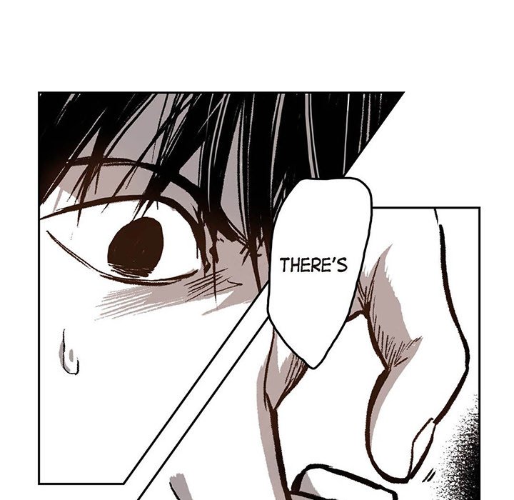 Read The Warehouse chapter 17 image 48 on Lezhin