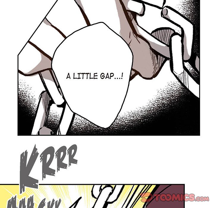 Read The Warehouse chapter 17 image 49 on Lezhin