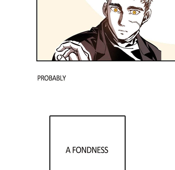 Read The Warehouse chapter 17 image 5 on Lezhin
