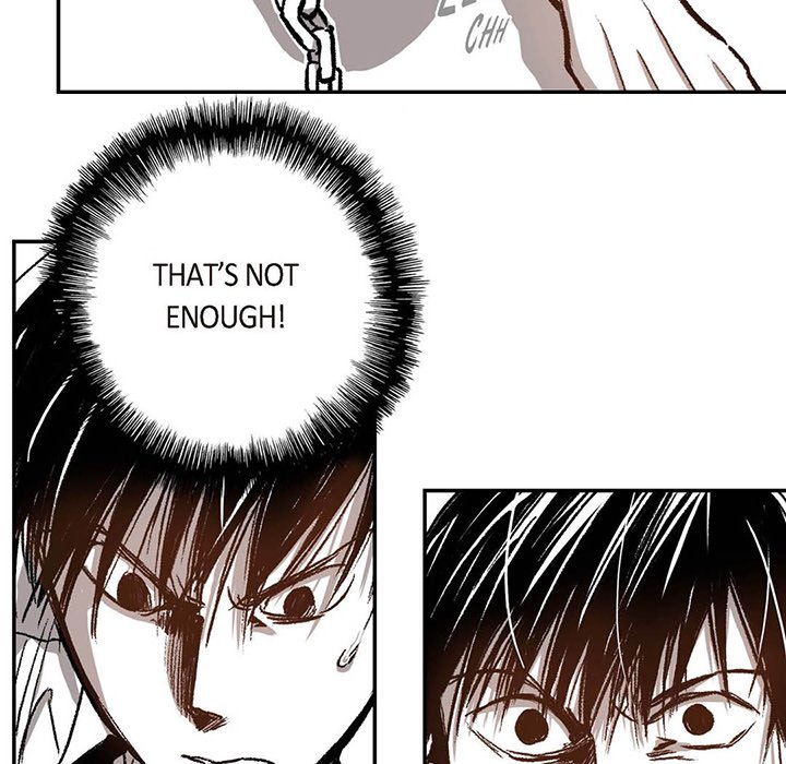 Read The Warehouse chapter 17 image 51 on Lezhin