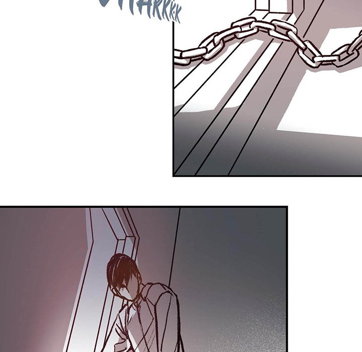 Read The Warehouse chapter 17 image 55 on Lezhin