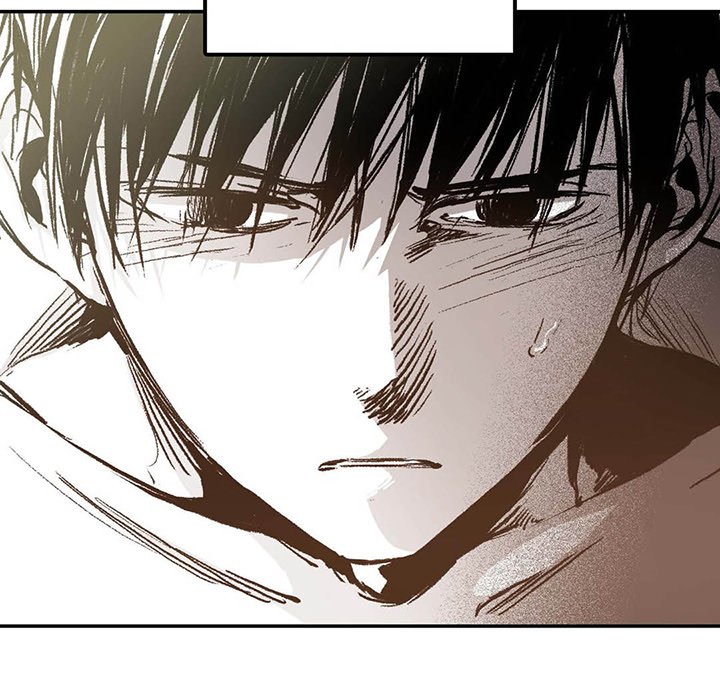 Read The Warehouse chapter 17 image 6 on Lezhin