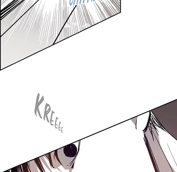 Read The Warehouse chapter 17 image 61 on Lezhin
