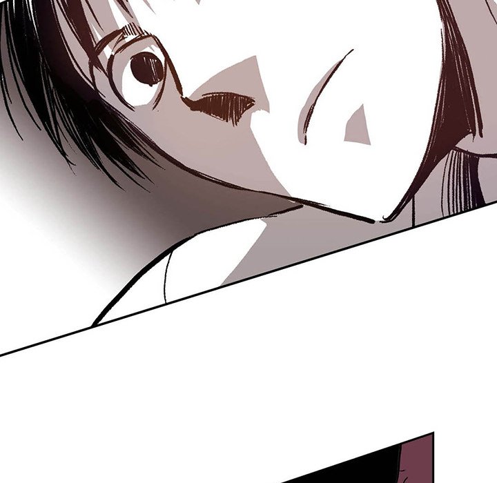 Read The Warehouse chapter 17 image 62 on Lezhin