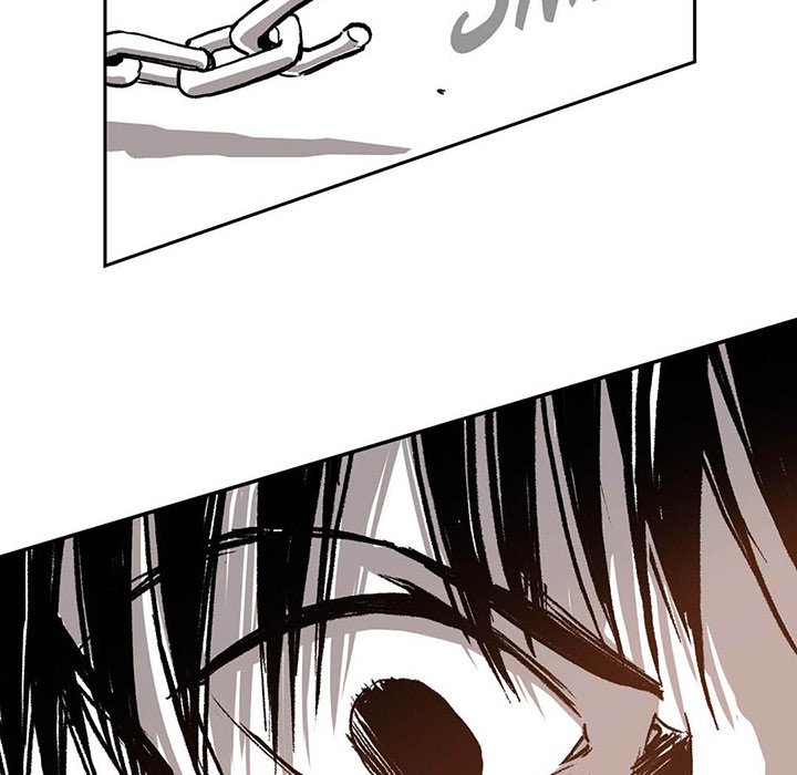 Read The Warehouse chapter 17 image 64 on Lezhin