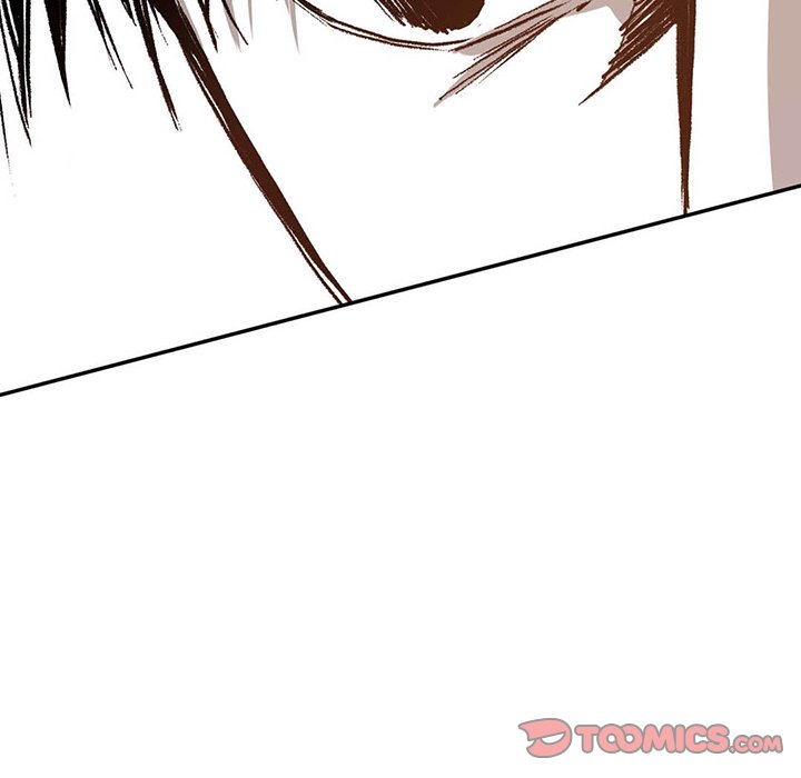 Read The Warehouse chapter 17 image 65 on Lezhin