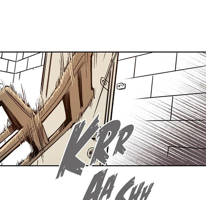 Read The Warehouse chapter 17 image 66 on Lezhin