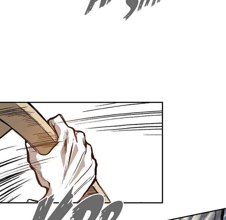 Read The Warehouse chapter 17 image 67 on Lezhin