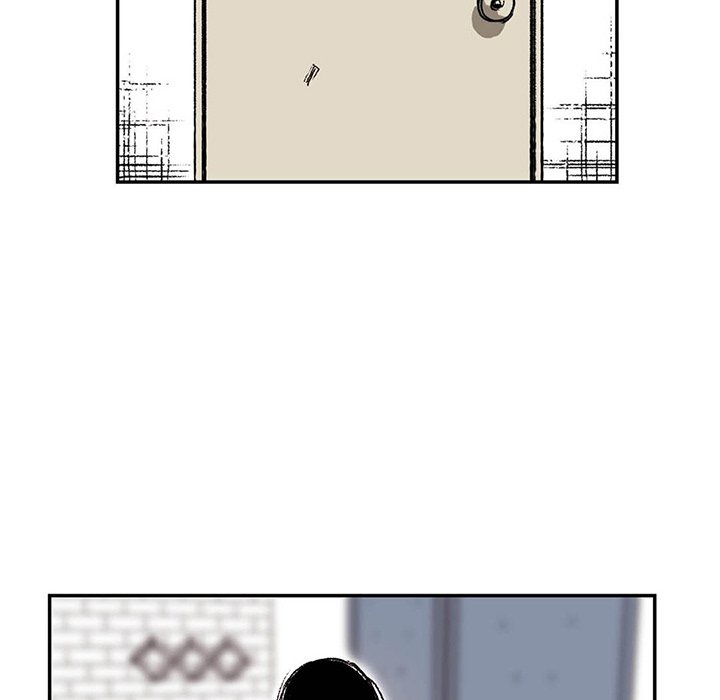 Read The Warehouse chapter 17 image 71 on Lezhin