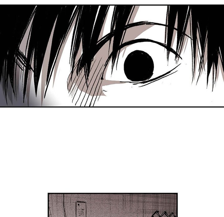 Read The Warehouse chapter 17 image 77 on Lezhin