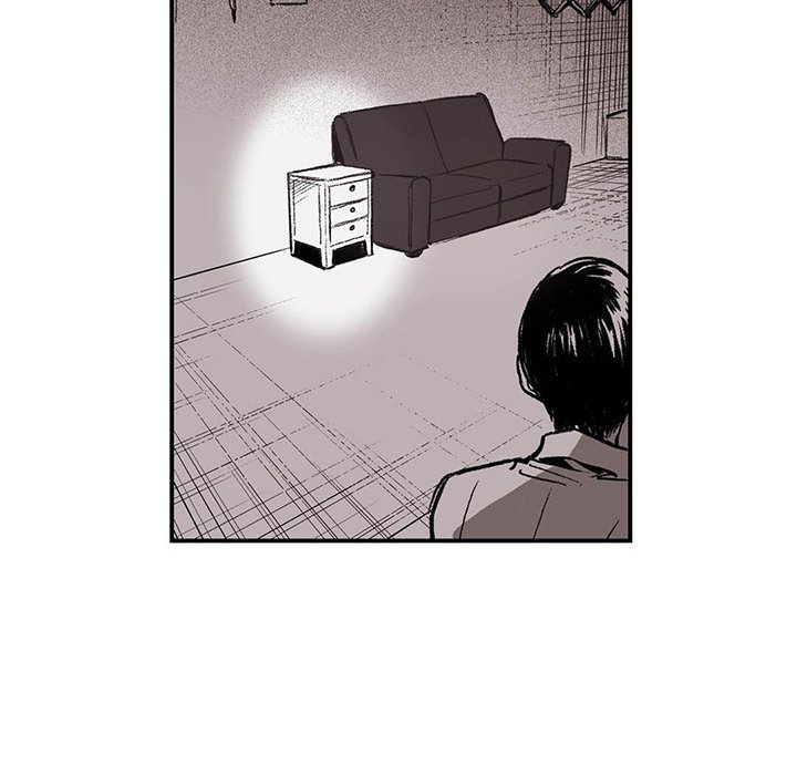 Read The Warehouse chapter 17 image 78 on Lezhin