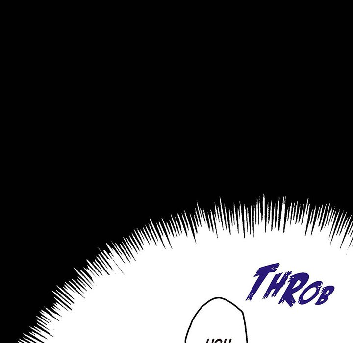 Read The Warehouse chapter 17 image 8 on Lezhin