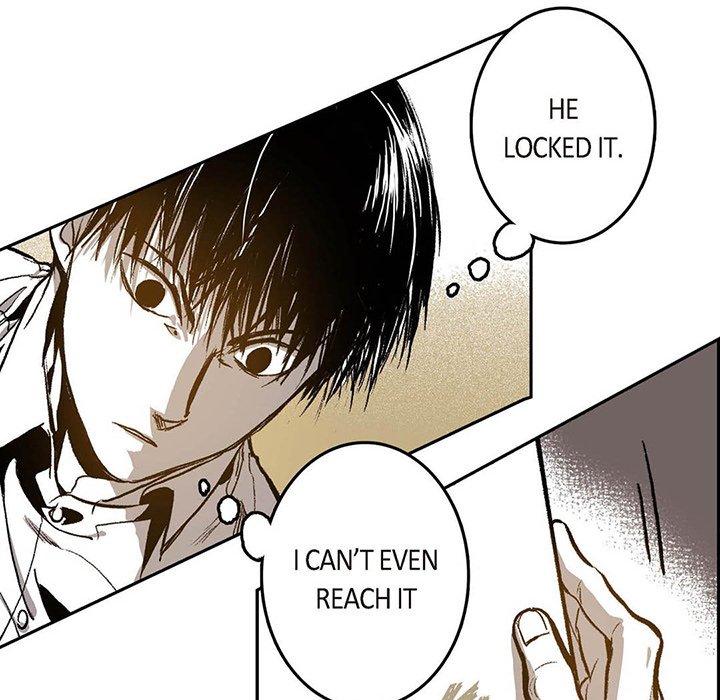 Read The Warehouse chapter 17 image 82 on Lezhin