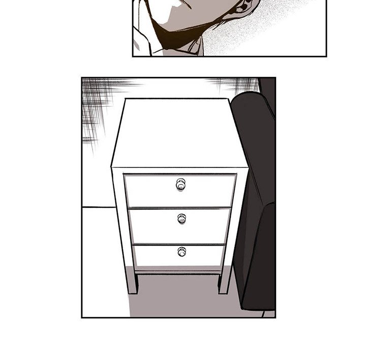 Read The Warehouse chapter 17 image 84 on Lezhin